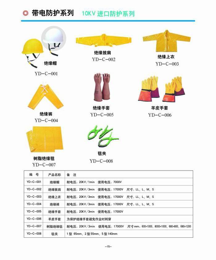 ϵ